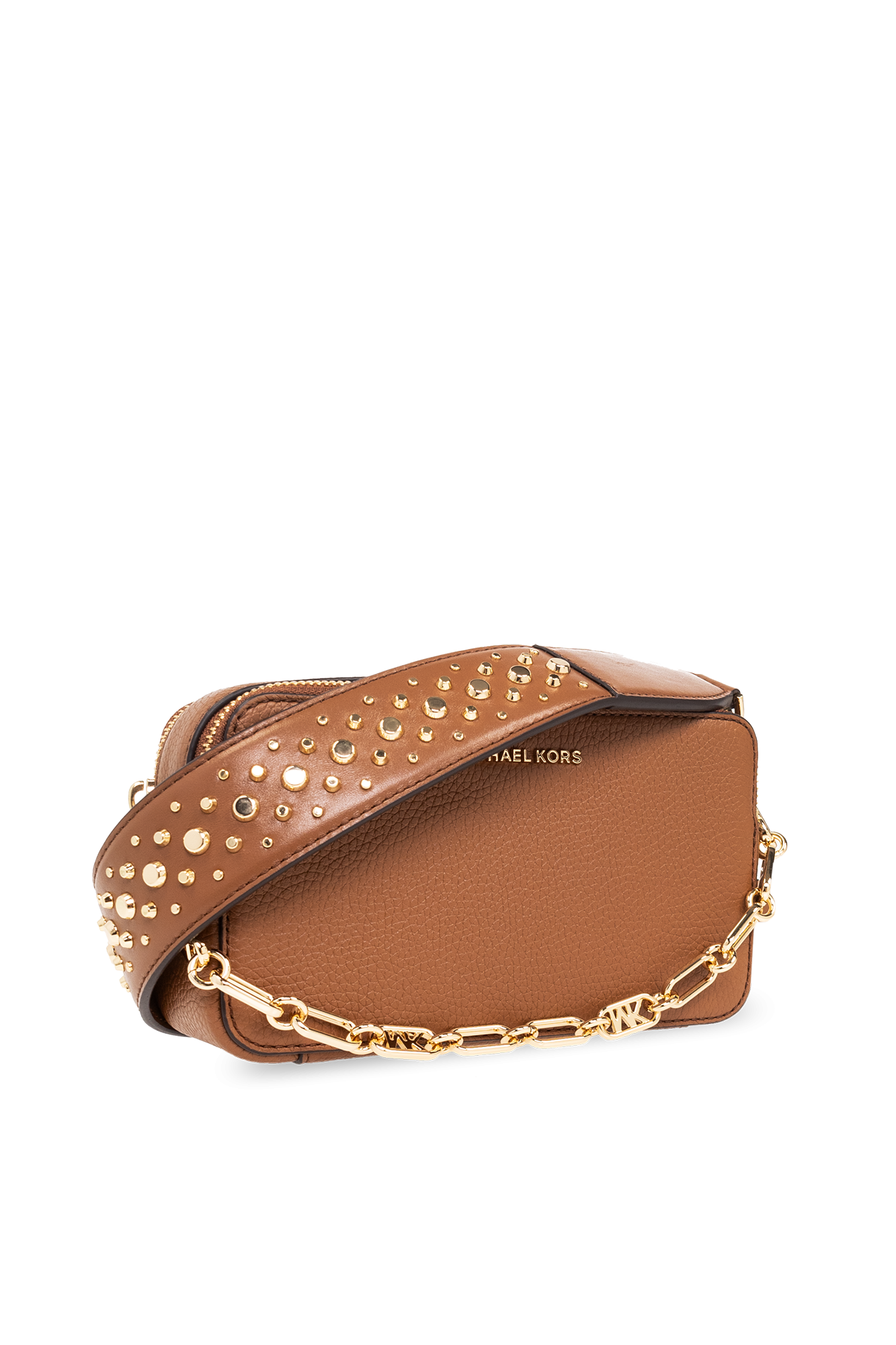 Michael Michael Kors ‘Jet Set’ shoulder bag Women's Bags Vitkac